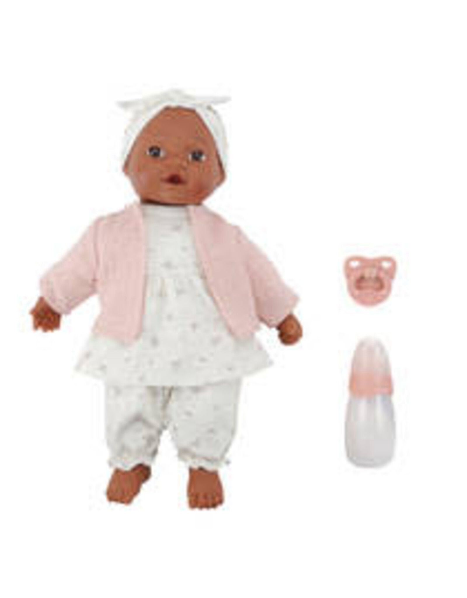 LITTEL DUTCH Little Dutch babypop Noa
