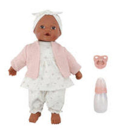 LITTEL DUTCH Little Dutch babypop Noa