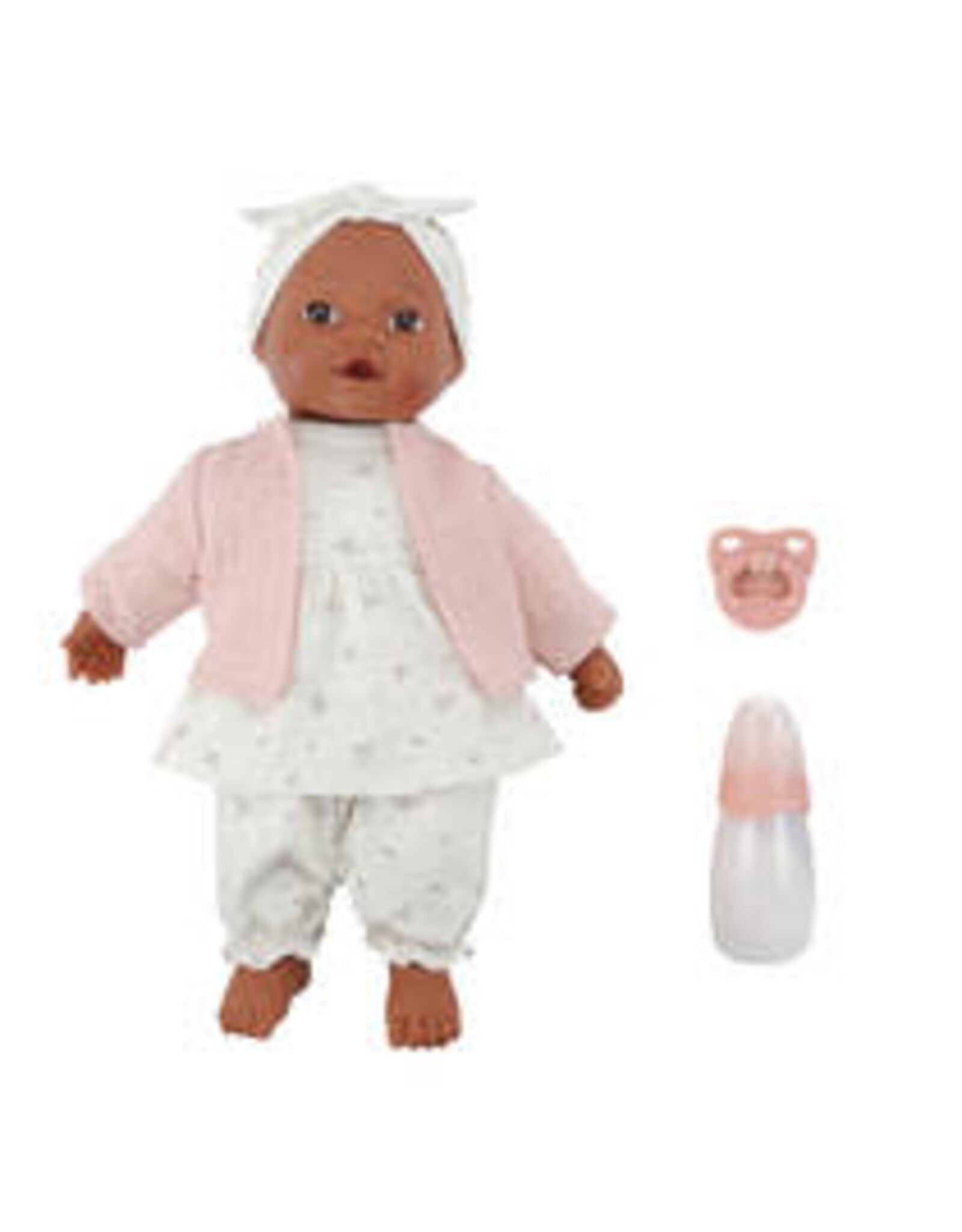 LITTEL DUTCH Little Dutch babypop Noa