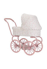 LITTLE DUTCH Little Dutch kinderwagen