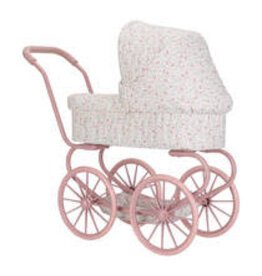 LITTLE DUTCH Little Dutch kinderwagen