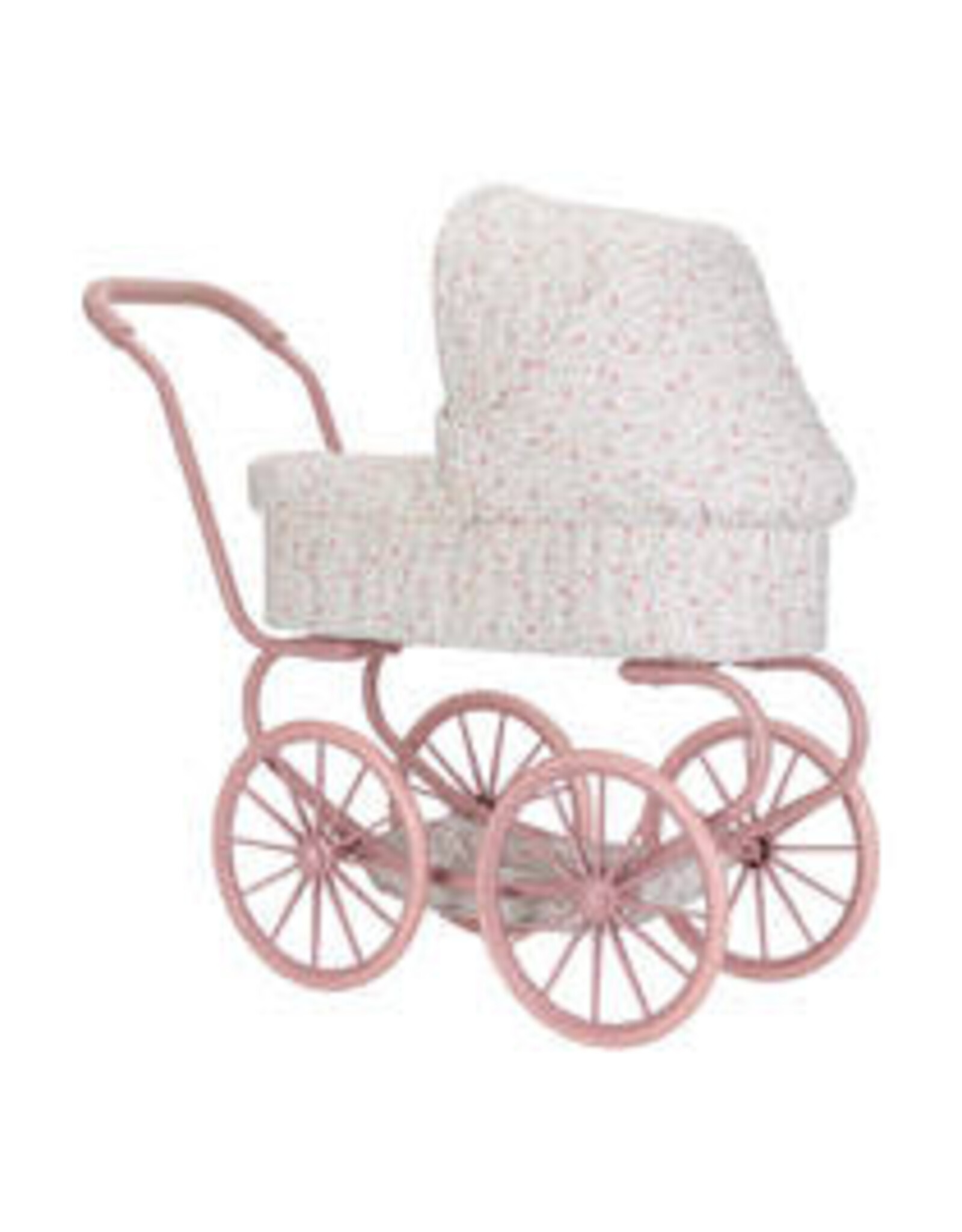LITTLE DUTCH Little Dutch kinderwagen