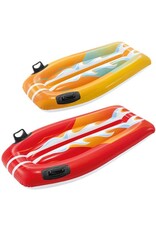 INTEX Intex Joy Riders  Leeftijd 6+