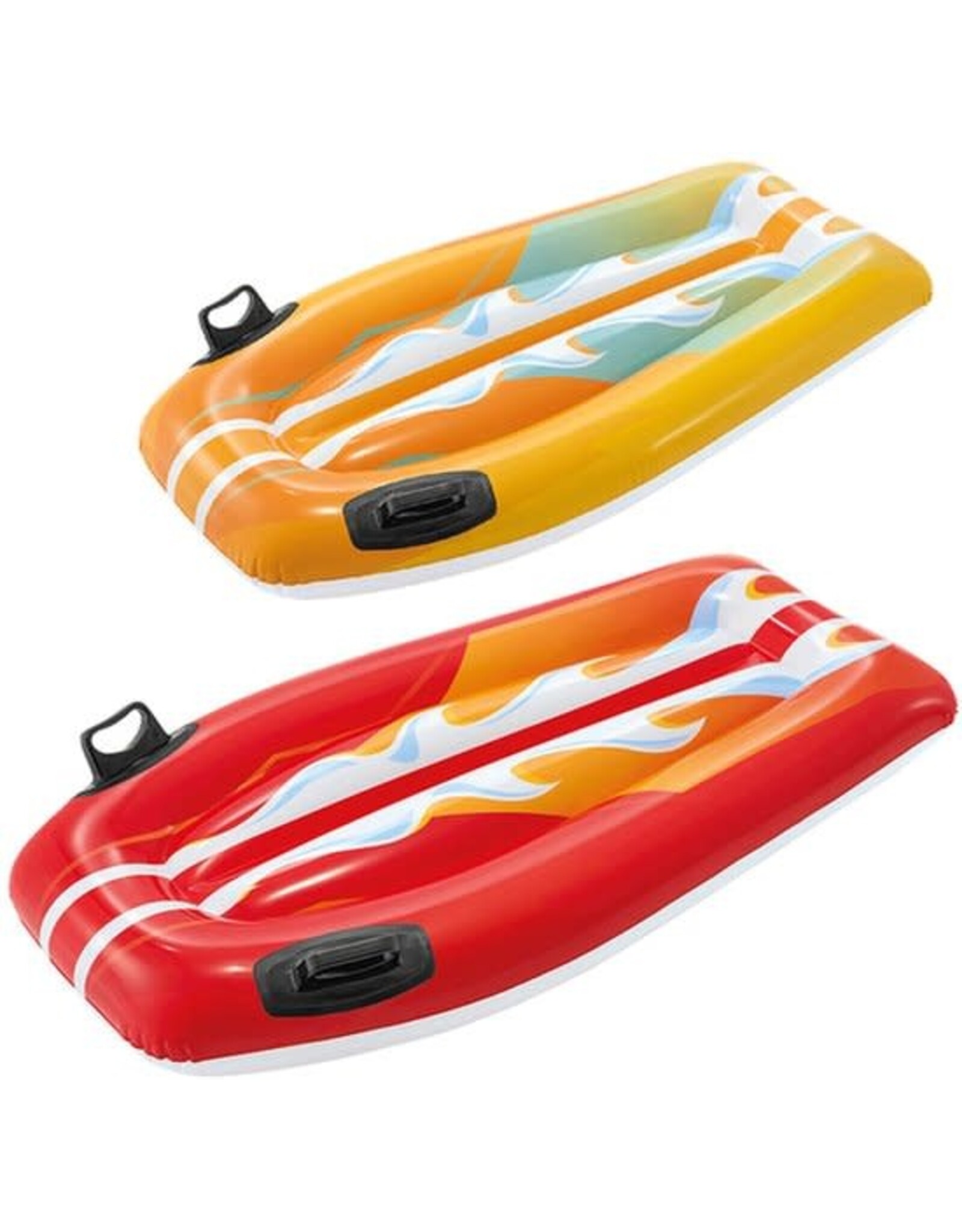 INTEX Intex Joy Riders  Leeftijd 6+