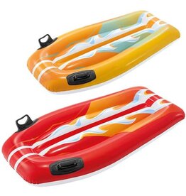 INTEX Intex Joy Riders  Leeftijd 6+