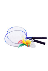 ANGEL SPORTS Badmintonset