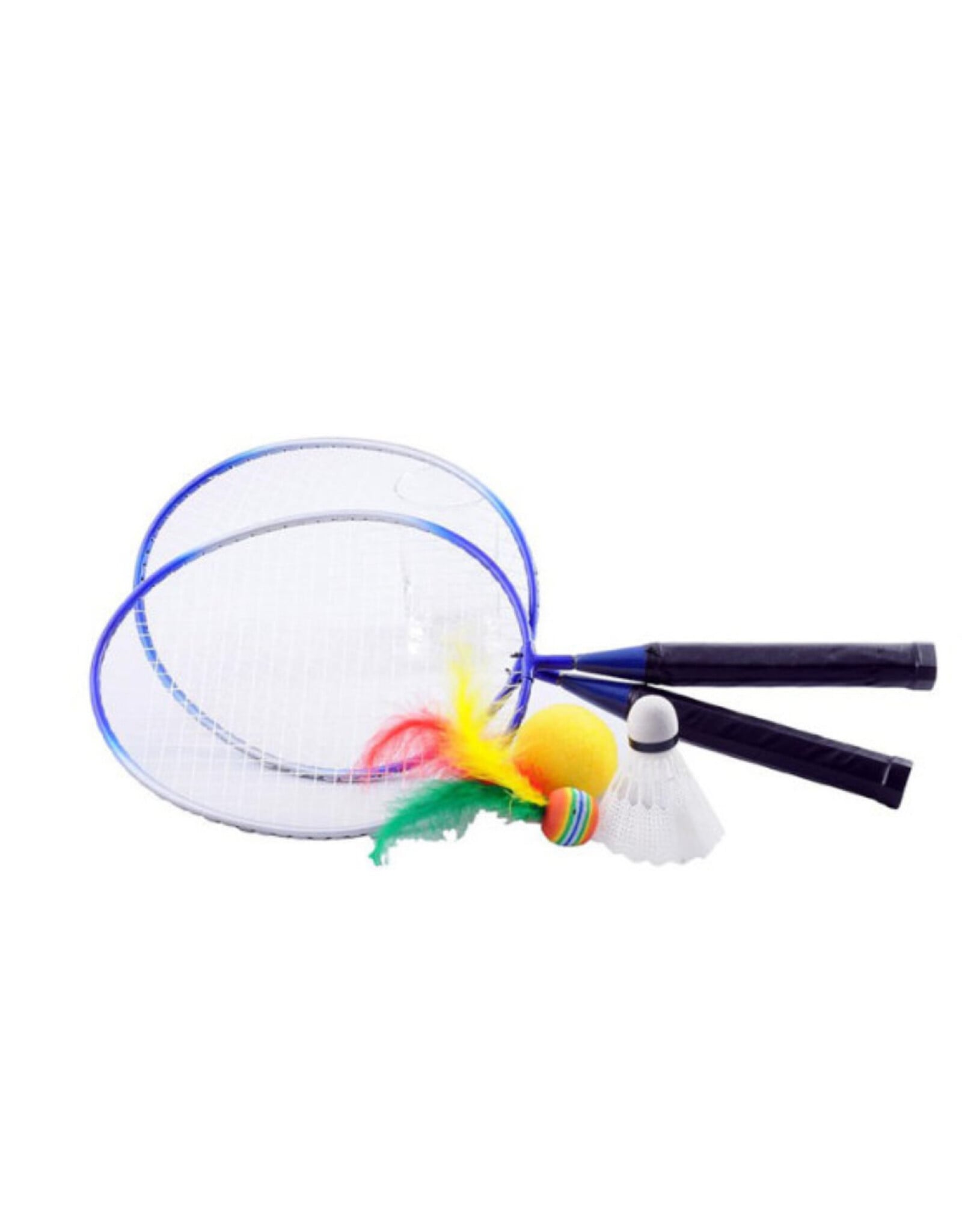 ANGEL SPORTS Badmintonset