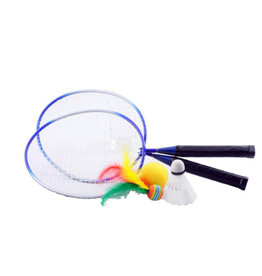 ANGEL SPORTS Badmintonset