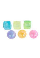 Sugar Mellow knijpbal 6 cm