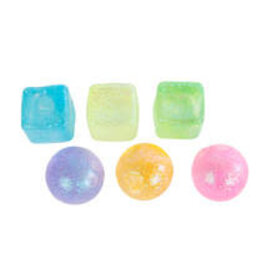 Sugar Mellow knijpbal 6 cm
