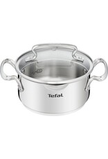 TEFAL Tefal Duetto Kookpan 16 cm