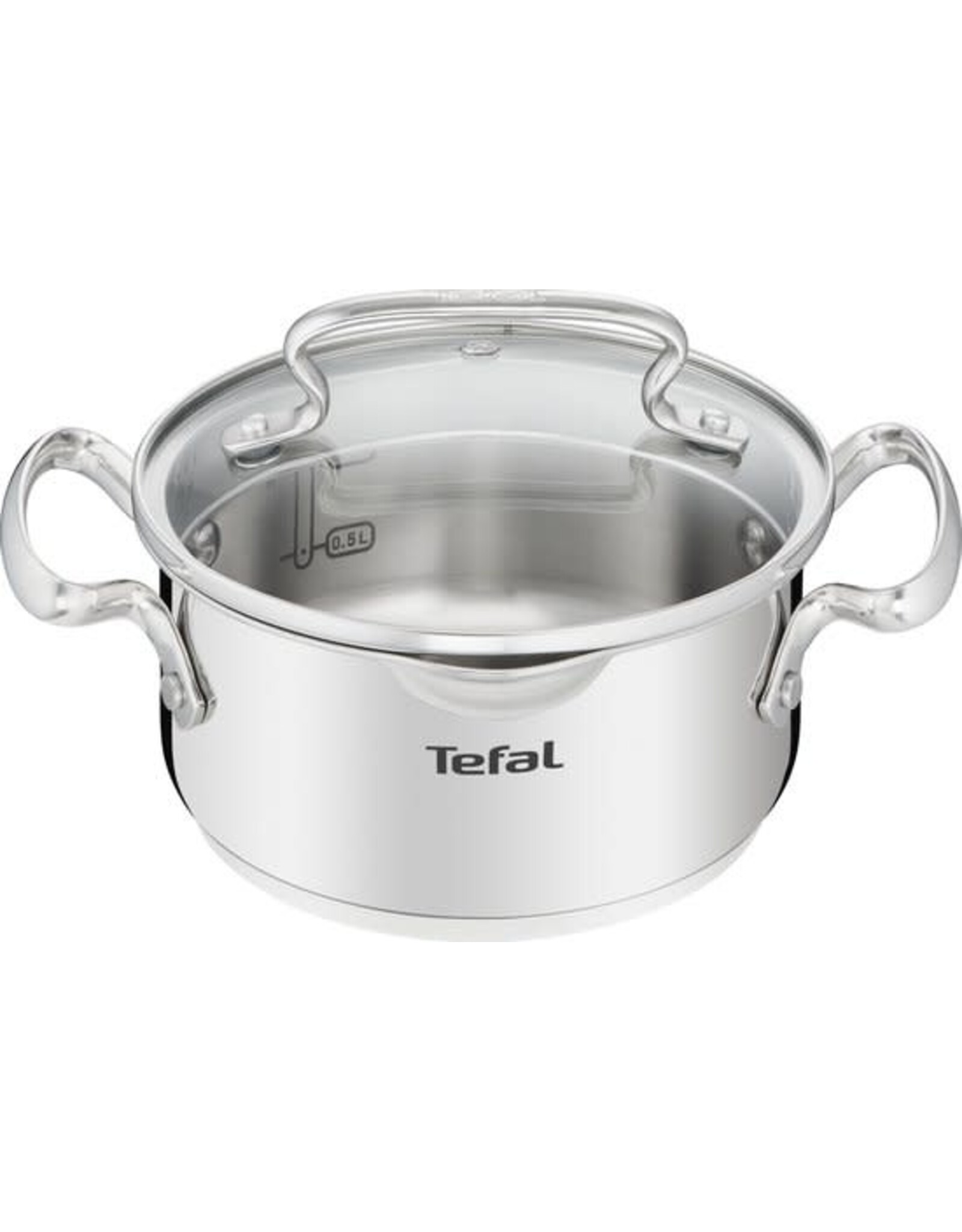 TEFAL Tefal Duetto Kookpan 16 cm