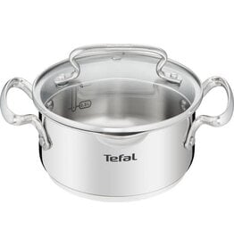 TEFAL Tefal Duetto Kookpan 16 cm
