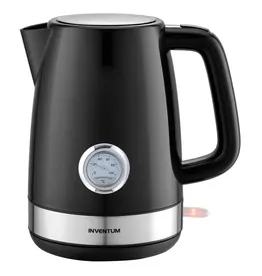 INVENTUM Inventum Retro Waterkoker 1,7 Liter 2200W