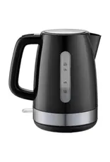 INVENTUM Inventum Retro Waterkoker 1,7 Liter 2200W