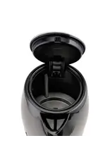INVENTUM Inventum Retro Waterkoker 1,7 Liter 2200W
