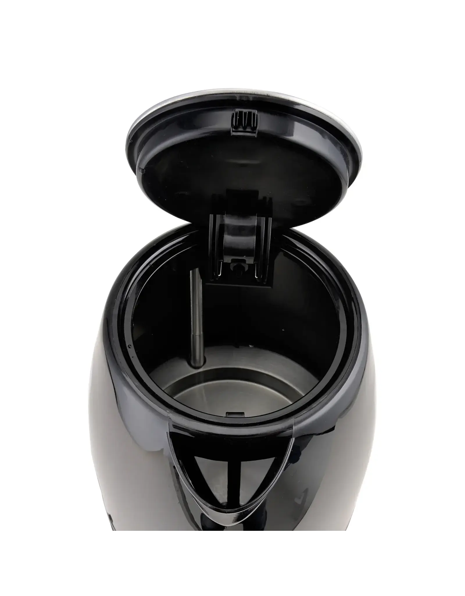 INVENTUM Inventum Retro Waterkoker 1,7 Liter 2200W
