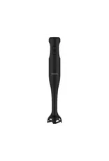 TOMADO Tomado Staafmixer 350W - zwart