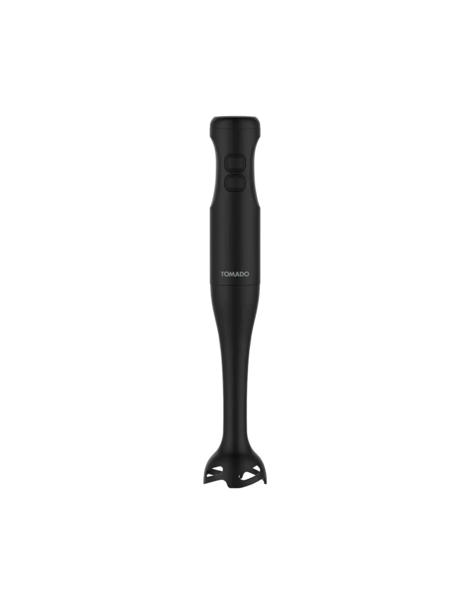 TOMADO Tomado Staafmixer 350W - zwart