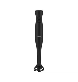 TOMADO Tomado Staafmixer 350W - zwart