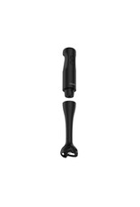TOMADO Tomado Staafmixer 350W - zwart