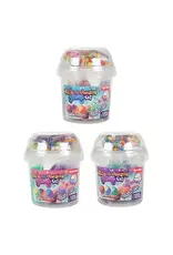 TOI TOYS Slijmset XL met Geur