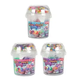 TOI TOYS Slijmset XL met Geur