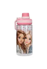TOPMODEL TOPModel Drinkfles Dots