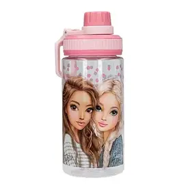 TOPMODEL TOPModel Drinkfles Dots
