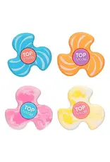 TOPMODEL TOPModel Fidget Spinner Gum