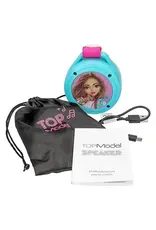 TOPMODEL TOPModel Mini Luidspeker