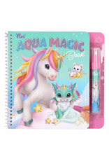 ylvi Ylvi Aqua Magic Book