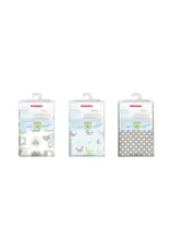 TOMADO TOMADO STRIJKDKN STRETCH145X57