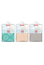 TOMADO TOMADO STRIJKDKN MOLTON 130X45