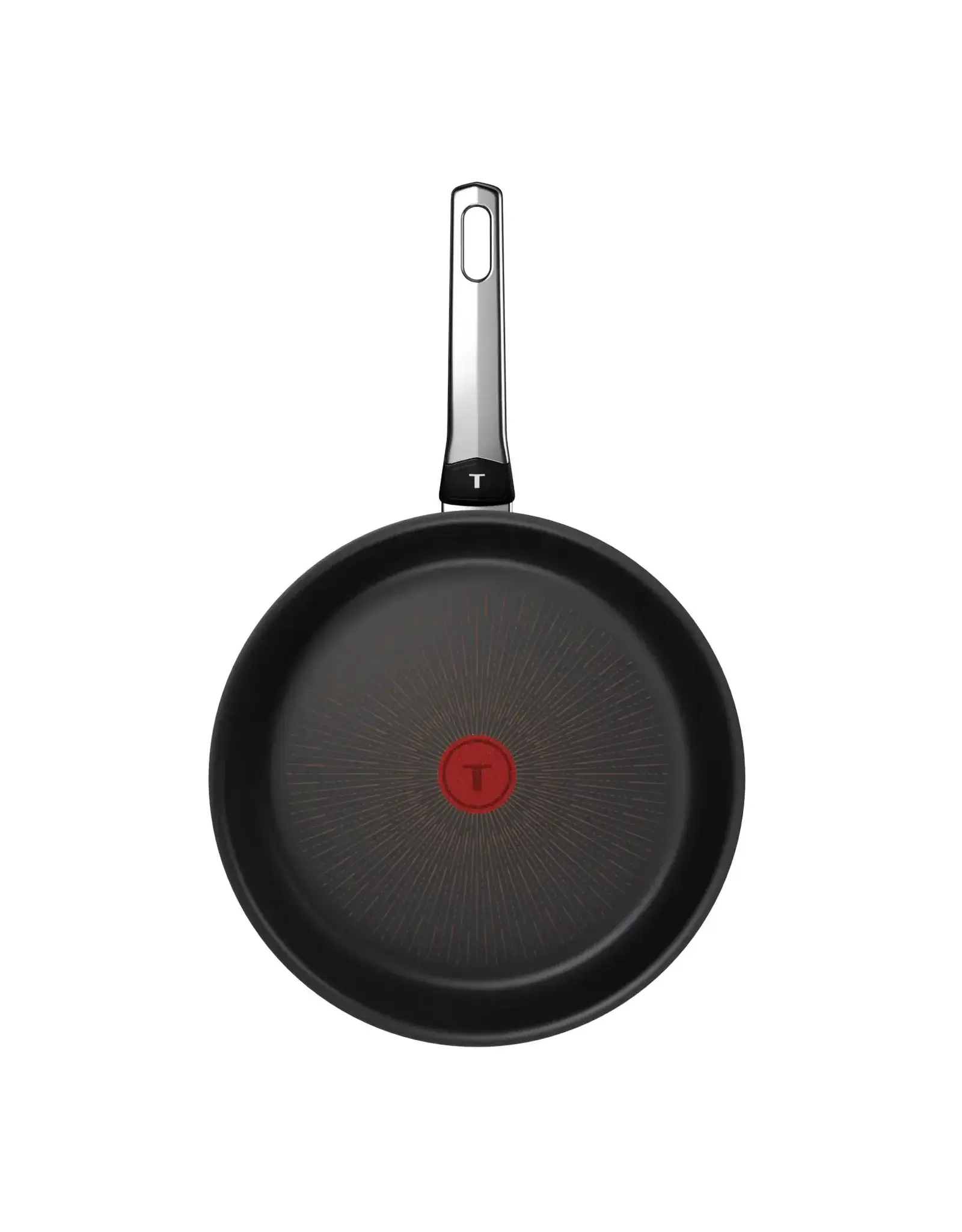 TEFAL Tefal Excellence Koekenpan 32cm - Inductie