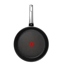 TEFAL Tefal Excellence Koekenpan 28cm - Inductie