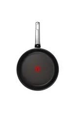 TEFAL Tefal Excellence Koekenpan 30cm - Inductie