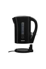 TOMADO Tomado Waterkoker 1,7L 2200W - Zwart