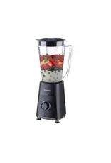 TOMADO Tomado Blender 1L 300W - Zwart