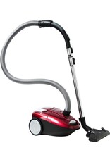 INVENTUM Inventum stofzuiger - ST154RZA