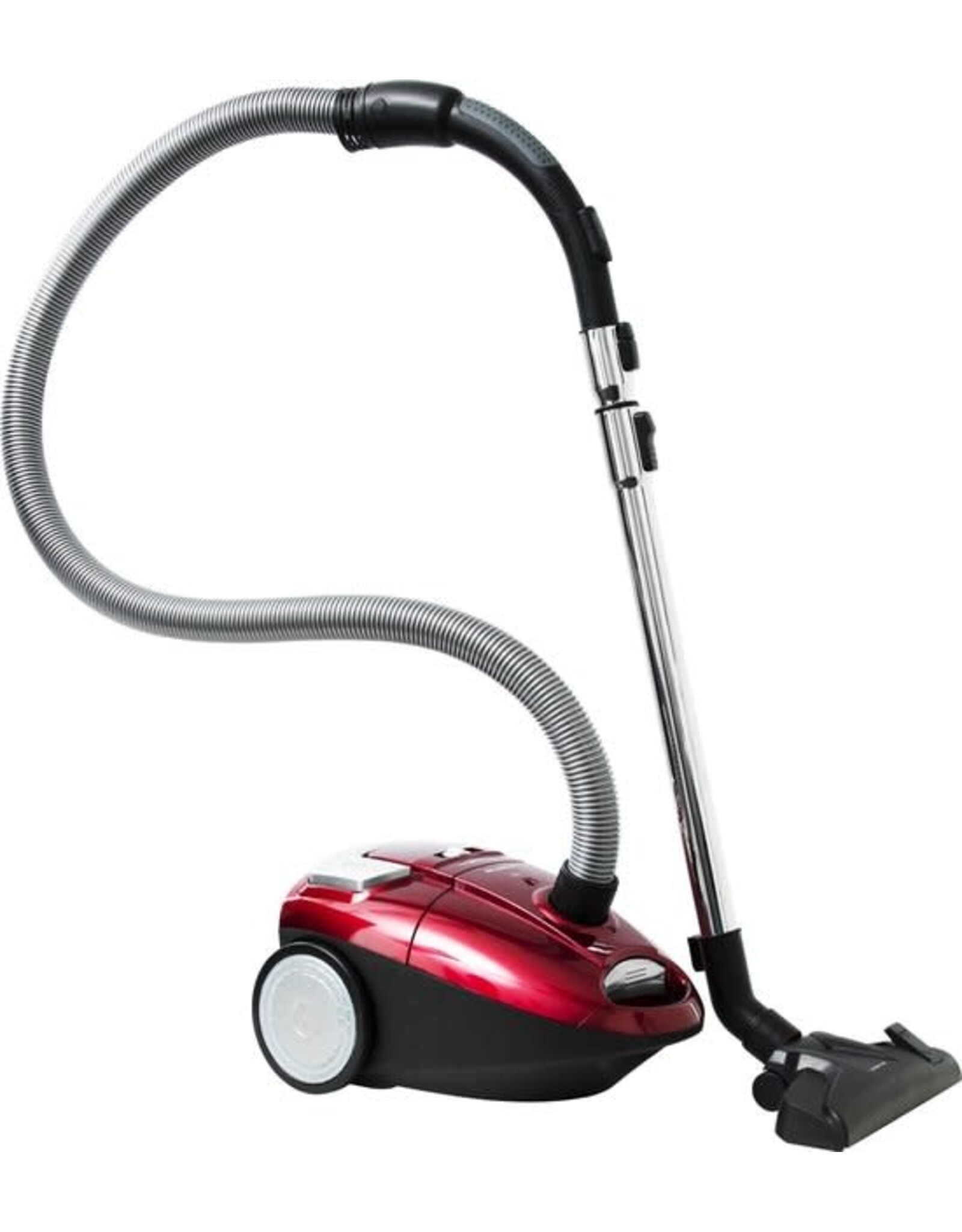 INVENTUM Inventum stofzuiger - ST154RZA