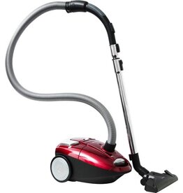 INVENTUM Inventum stofzuiger - ST154RZA
