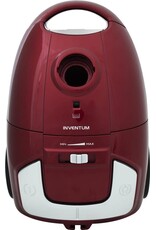 INVENTUM Inventum stofzuiger - ST154RZA