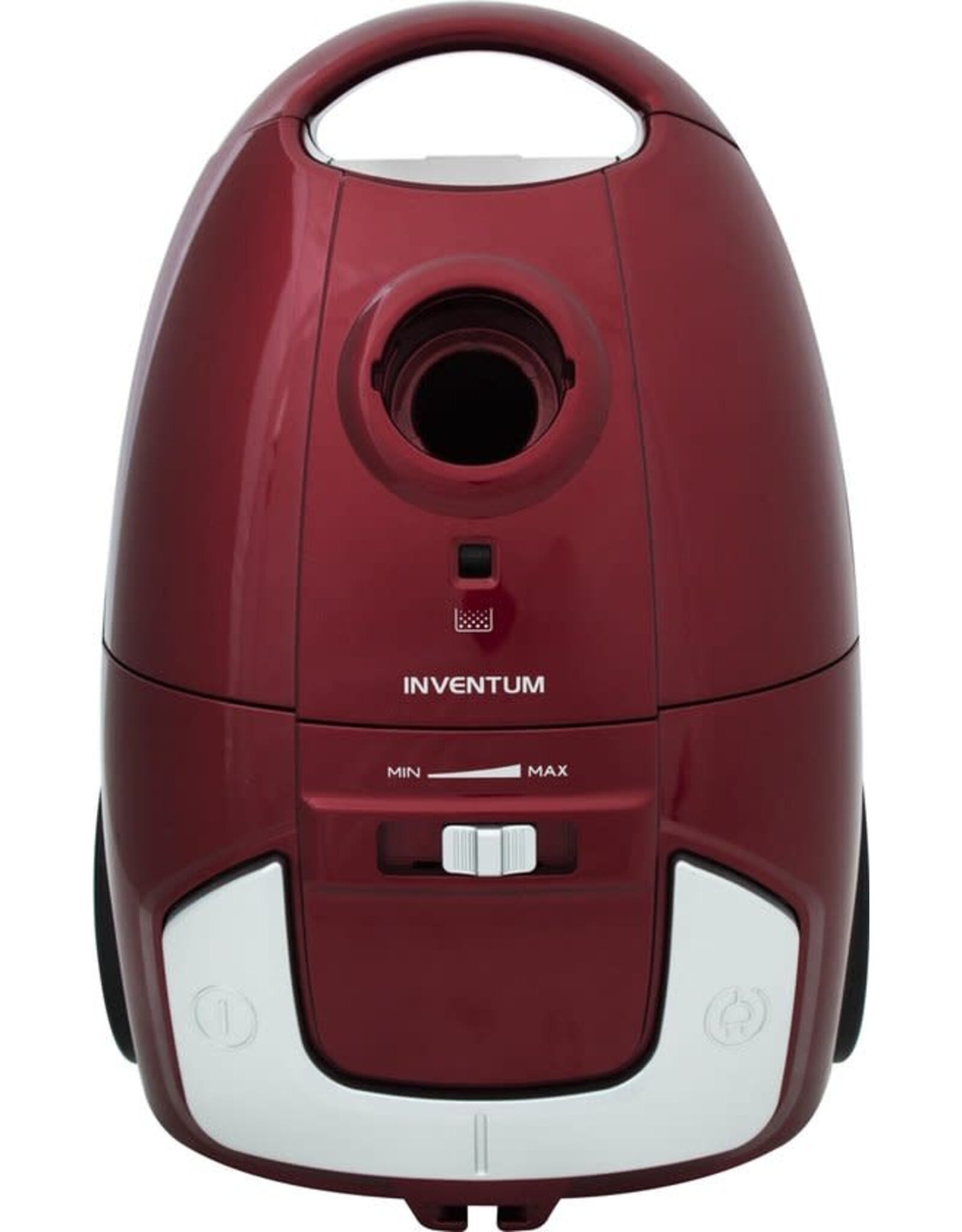 INVENTUM Inventum stofzuiger - ST154RZA