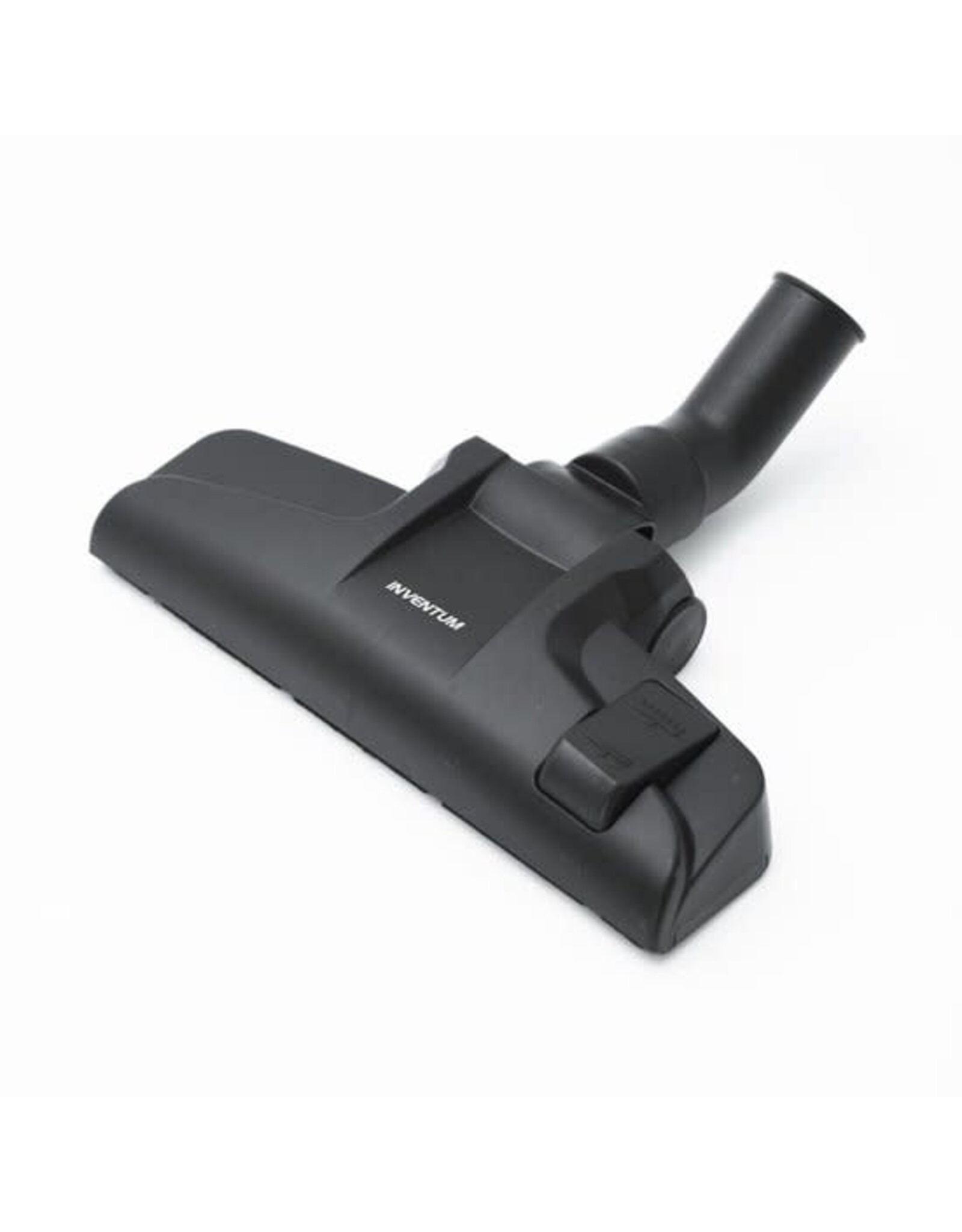INVENTUM Inventum stofzuiger - ST154RZA