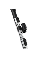 INVENTUM Inventum stofzuiger - ST154RZA
