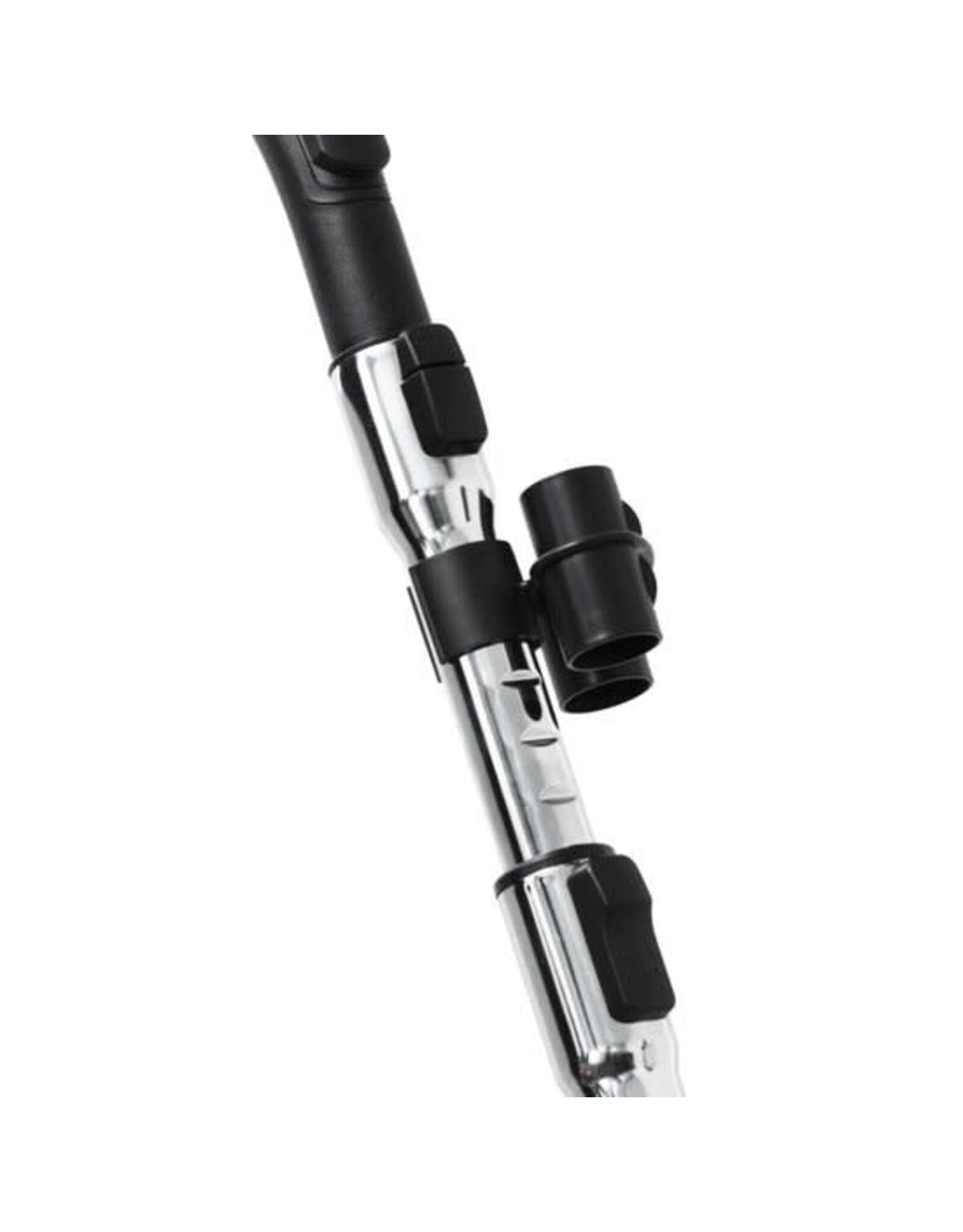 INVENTUM Inventum stofzuiger - ST154RZA