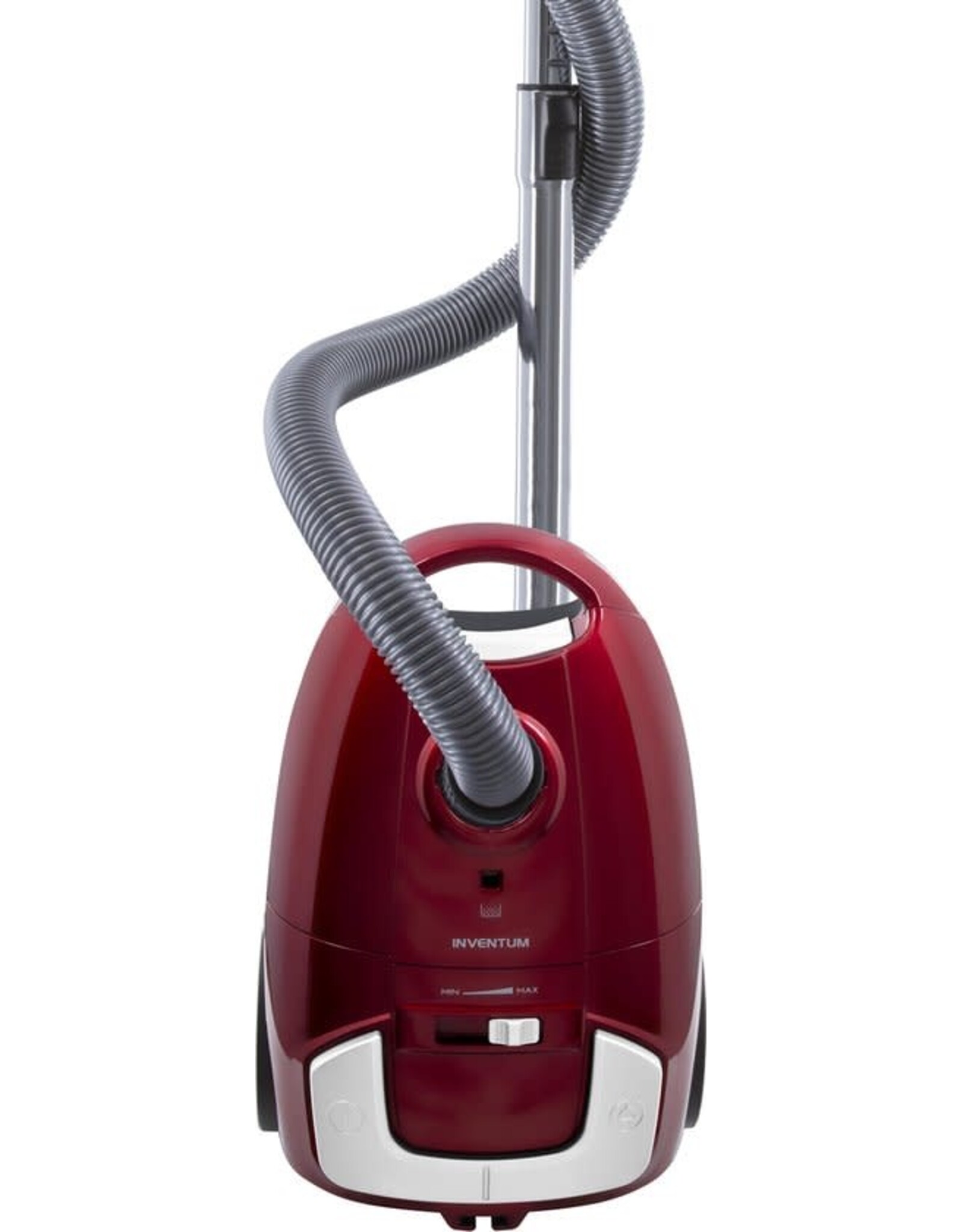 INVENTUM Inventum stofzuiger - ST154RZA