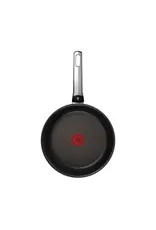 TEFAL Tefal Excellence Koekenpan 24cm - Inductie