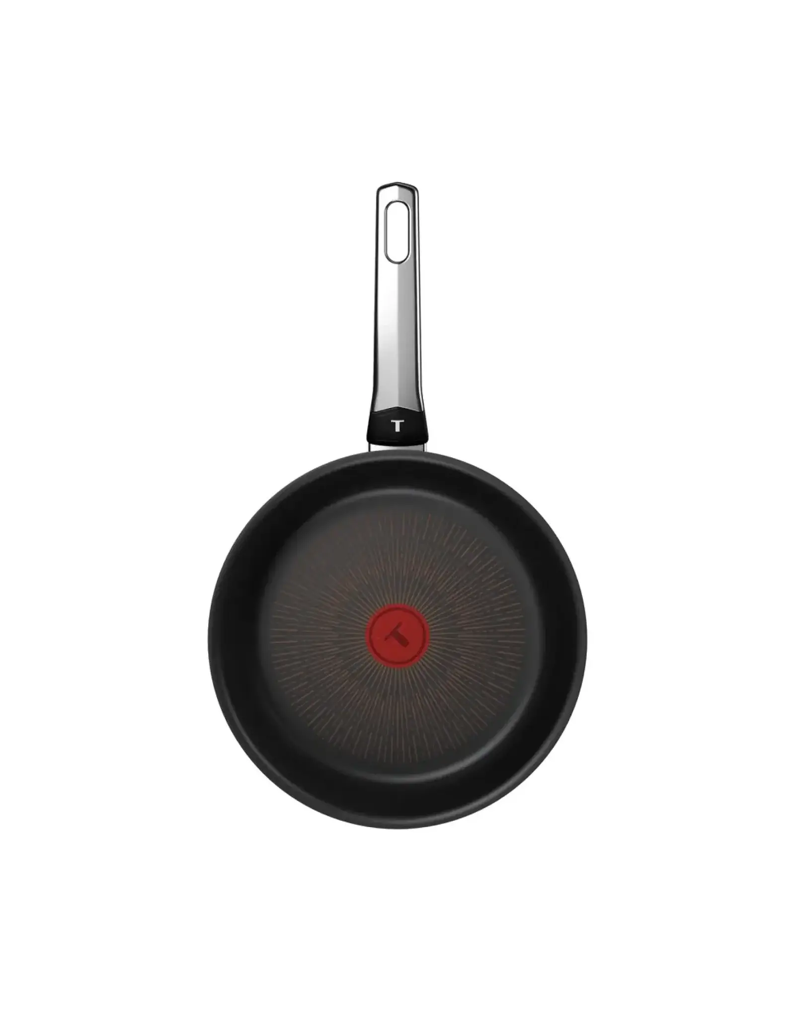TEFAL Tefal Excellence Koekenpan 24cm - Inductie
